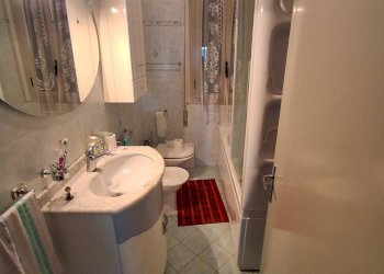 Foto 24 - Casa indipendente Via Vecchia Traversara
 
12, Bagnacavallo - foto 24