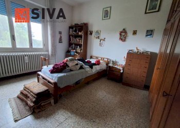 Foto 25 - Casa indipendente Via Vecchia Traversara
 
12, Bagnacavallo - foto 25