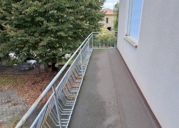 Foto 26 - Casa indipendente Via Vecchia Traversara
 
12, Bagnacavallo - foto 26