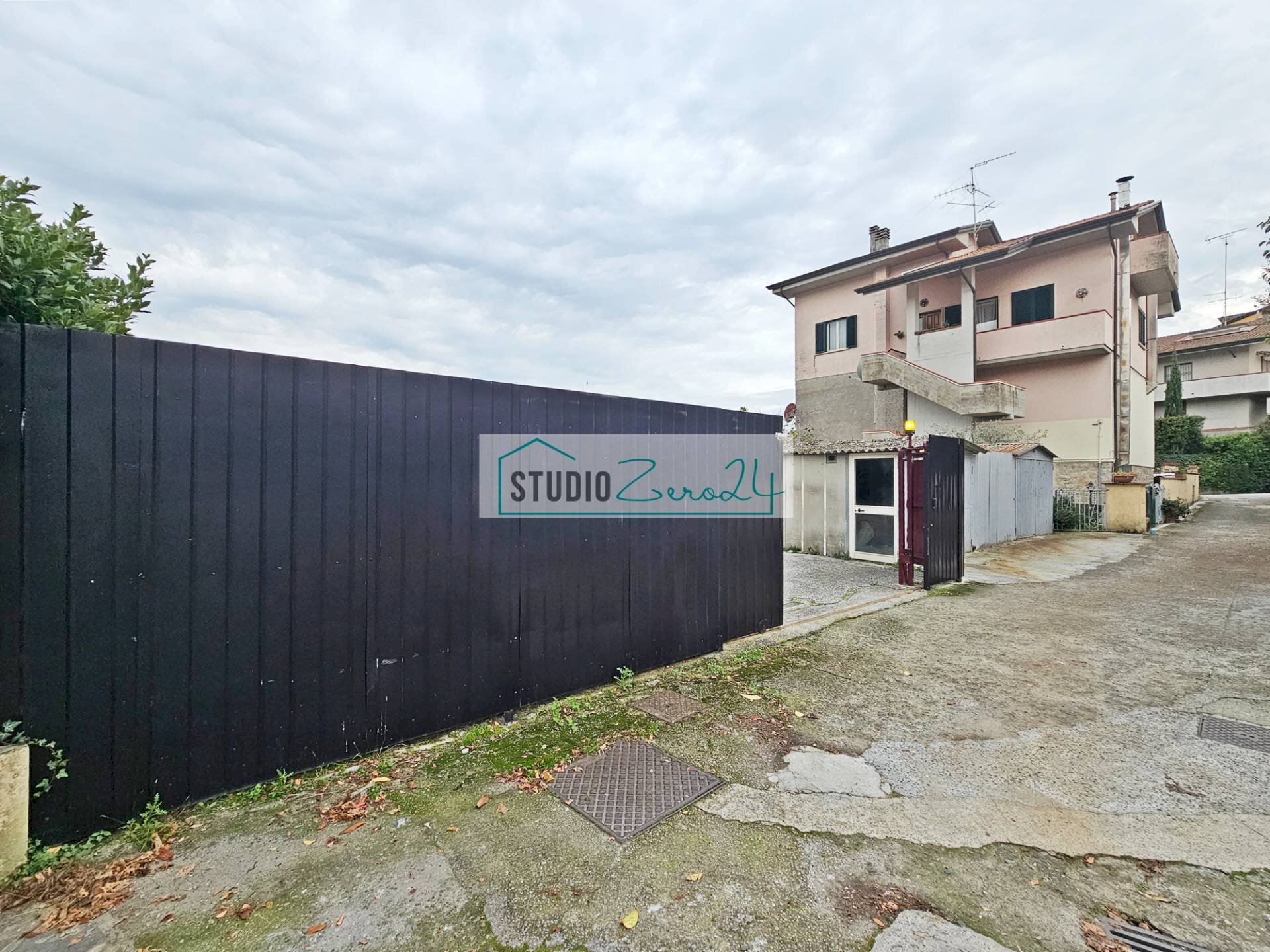 Foto 2 - Quadrilocale Via degli Sterpeti, Massarosa - foto 2