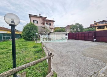 Foto 1 - Quadrilocale Via degli Sterpeti, Massarosa - foto 1