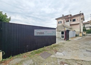 Foto 2 - Quadrilocale Via degli Sterpeti, Massarosa - foto 2