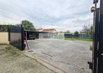 Foto 3 - Quadrilocale Via degli Sterpeti, Massarosa - foto 3