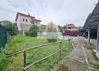 Foto 5 - Quadrilocale Via degli Sterpeti, Massarosa - foto 5