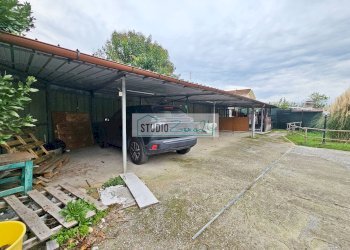 Foto 7 - Quadrilocale Via degli Sterpeti, Massarosa - foto 7