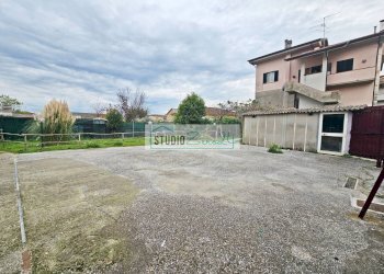 Foto 8 - Quadrilocale Via degli Sterpeti, Massarosa - foto 8