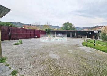 Foto 9 - Quadrilocale Via degli Sterpeti, Massarosa - foto 9