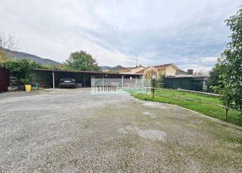 Foto 10 - Quadrilocale Via degli Sterpeti, Massarosa - foto 10