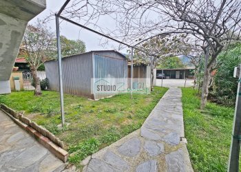 Foto 11 - Quadrilocale Via degli Sterpeti, Massarosa - foto 11