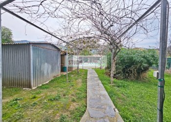 Foto 12 - Quadrilocale Via degli Sterpeti, Massarosa - foto 12