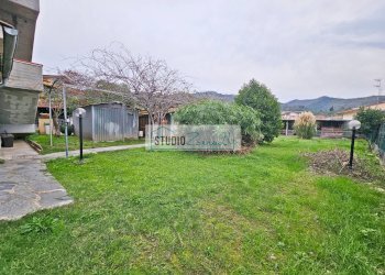 Foto 13 - Quadrilocale Via degli Sterpeti, Massarosa - foto 13