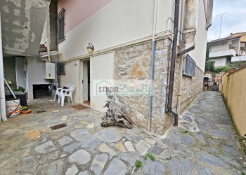 Foto 14 - Quadrilocale Via degli Sterpeti, Massarosa - foto 14