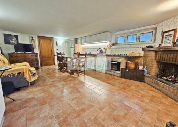 Foto 15 - Quadrilocale Via degli Sterpeti, Massarosa - foto 15