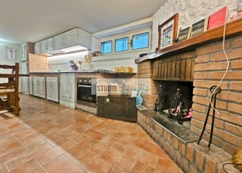 Foto 16 - Quadrilocale Via degli Sterpeti, Massarosa - foto 16