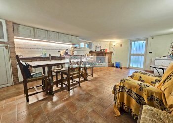 Foto 17 - Quadrilocale Via degli Sterpeti, Massarosa - foto 17