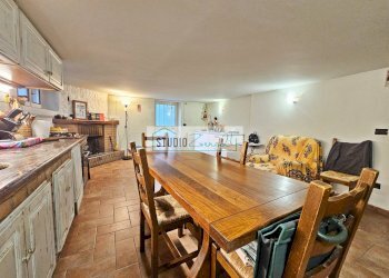 Foto 18 - Quadrilocale Via degli Sterpeti, Massarosa - foto 18