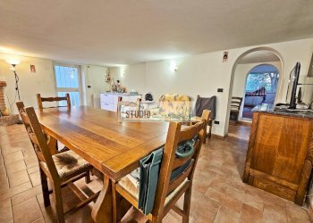 Foto 19 - Quadrilocale Via degli Sterpeti, Massarosa - foto 19