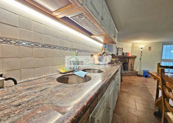 Foto 20 - Quadrilocale Via degli Sterpeti, Massarosa - foto 20