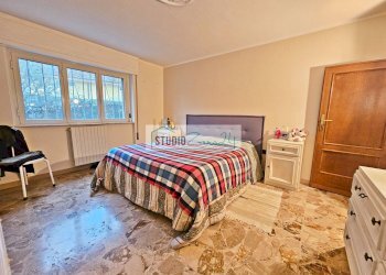 Foto 21 - Quadrilocale Via degli Sterpeti, Massarosa - foto 21