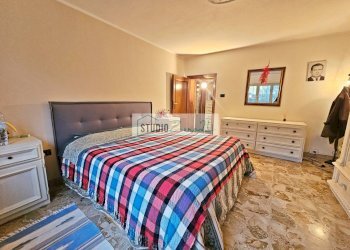 Foto 22 - Quadrilocale Via degli Sterpeti, Massarosa - foto 22