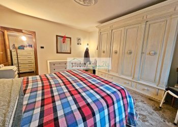 Foto 23 - Quadrilocale Via degli Sterpeti, Massarosa - foto 23