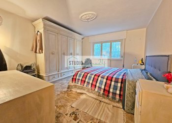 Foto 24 - Quadrilocale Via degli Sterpeti, Massarosa - foto 24