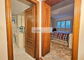 Foto 25 - Quadrilocale Via degli Sterpeti, Massarosa - foto 25