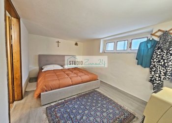 Foto 26 - Quadrilocale Via degli Sterpeti, Massarosa - foto 26