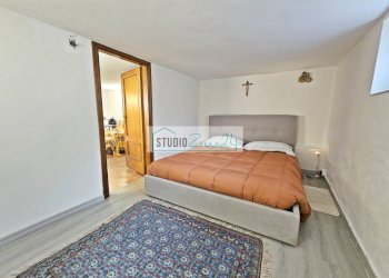 Foto 27 - Quadrilocale Via degli Sterpeti, Massarosa - foto 27