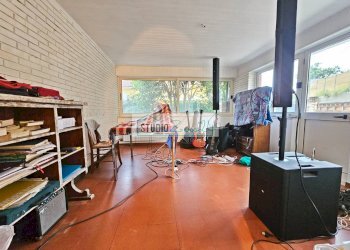 Foto 28 - Quadrilocale Via degli Sterpeti, Massarosa - foto 28