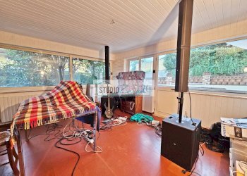 Foto 29 - Quadrilocale Via degli Sterpeti, Massarosa - foto 29