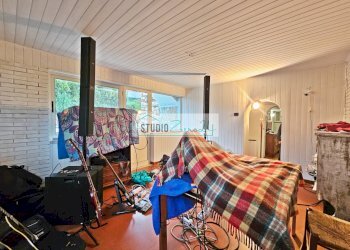 Foto 30 - Quadrilocale Via degli Sterpeti, Massarosa - foto 30