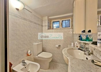 Foto 31 - Quadrilocale Via degli Sterpeti, Massarosa - foto 31