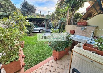 Foto 2 - Casa semi indipendente Via valdicastello Carducci, Pietrasanta - foto 2