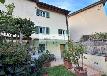 Foto 3 - Casa semi indipendente Via valdicastello Carducci, Pietrasanta - foto 3