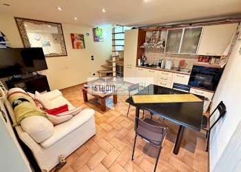 Foto 4 - Casa semi indipendente Via valdicastello Carducci, Pietrasanta - foto 4