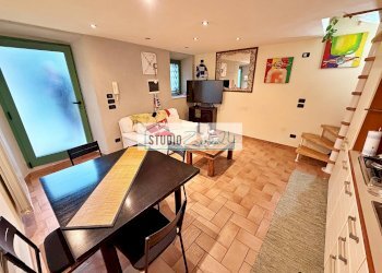 Foto 5 - Casa semi indipendente Via valdicastello Carducci, Pietrasanta - foto 5