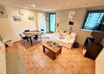 Foto 6 - Casa semi indipendente Via valdicastello Carducci, Pietrasanta - foto 6