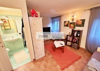 Foto 8 - Casa semi indipendente Via valdicastello Carducci, Pietrasanta - foto 8