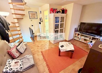 Foto 9 - Casa semi indipendente Via valdicastello Carducci, Pietrasanta - foto 9