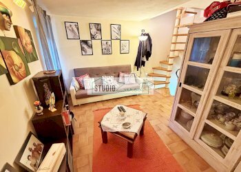 Foto 10 - Casa semi indipendente Via valdicastello Carducci, Pietrasanta - foto 10