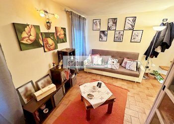 Foto 11 - Casa semi indipendente Via valdicastello Carducci, Pietrasanta - foto 11