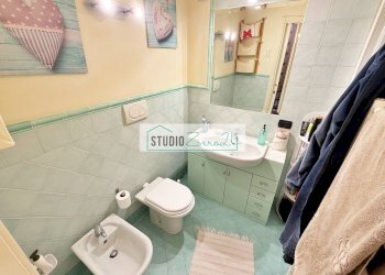 Foto 12 - Casa semi indipendente Via valdicastello Carducci, Pietrasanta - foto 12