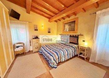 Foto 13 - Casa semi indipendente Via valdicastello Carducci, Pietrasanta - foto 13