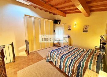 Foto 14 - Casa semi indipendente Via valdicastello Carducci, Pietrasanta - foto 14