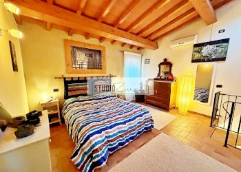 Foto 15 - Casa semi indipendente Via valdicastello Carducci, Pietrasanta - foto 15