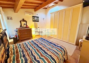 Foto 16 - Casa semi indipendente Via valdicastello Carducci, Pietrasanta - foto 16