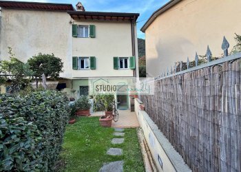 Foto 17 - Casa semi indipendente Via valdicastello Carducci, Pietrasanta - foto 17