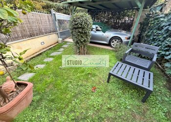 Foto 18 - Casa semi indipendente Via valdicastello Carducci, Pietrasanta - foto 18