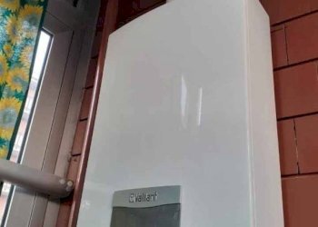 Altro - Trilocale via Pio VII, 94, Torino (zona Lingotto) - foto 21